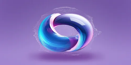Accelerating_manual_defect_detection_through_ML-enabled_feedback_loop_cover