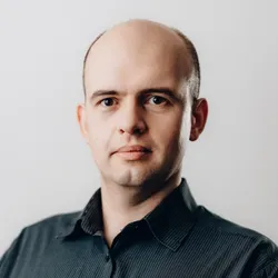 Bartosz Janda