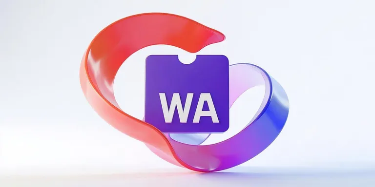 Wasm_logo