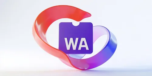 Wasm_logo