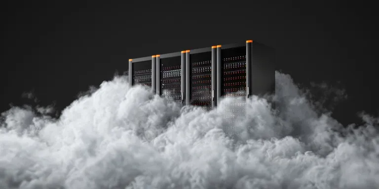 Cloud_infrastructure_end-to-end_or_conformance_testing__What’s_the_difference_image-min.jpg
