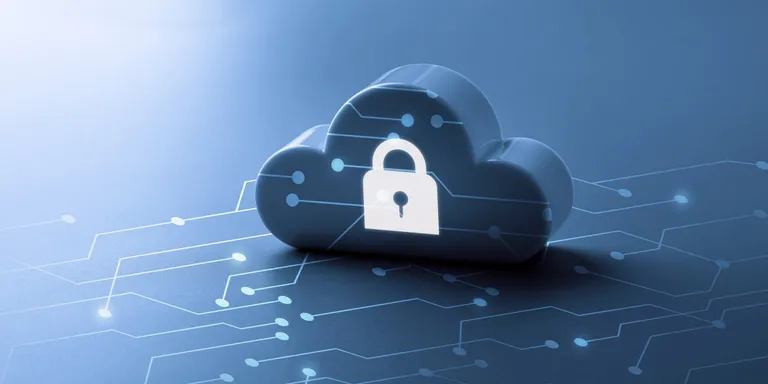 Cloud_security_policies_in_GCP_How_to_set_them_up_using_Terraform_image