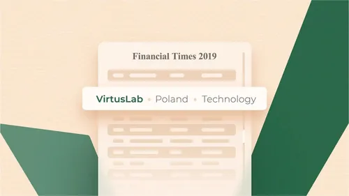 financial-times-2019