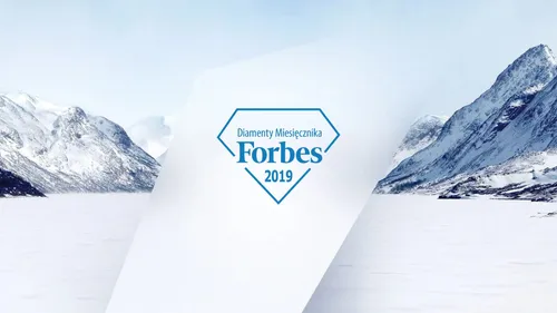 Forbes_Diamond_2019.jpg
