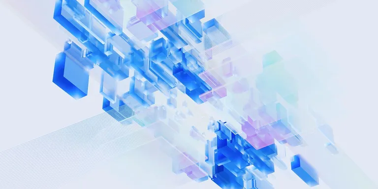 cubes_layered