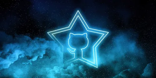 github_blue_clouds