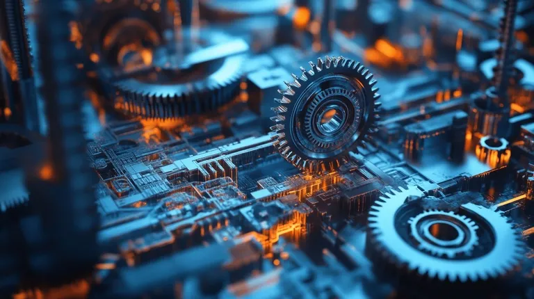 How gradual engineering improvements deliver value and save costs image