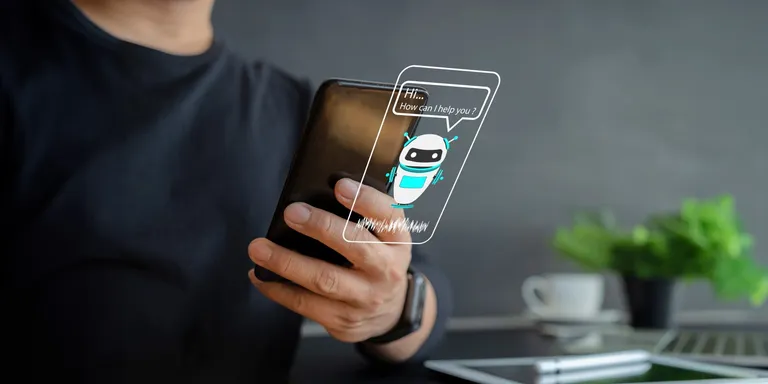 How_to_build_an_LLM_chatbot_for_your_companys_information_image-min.jpg