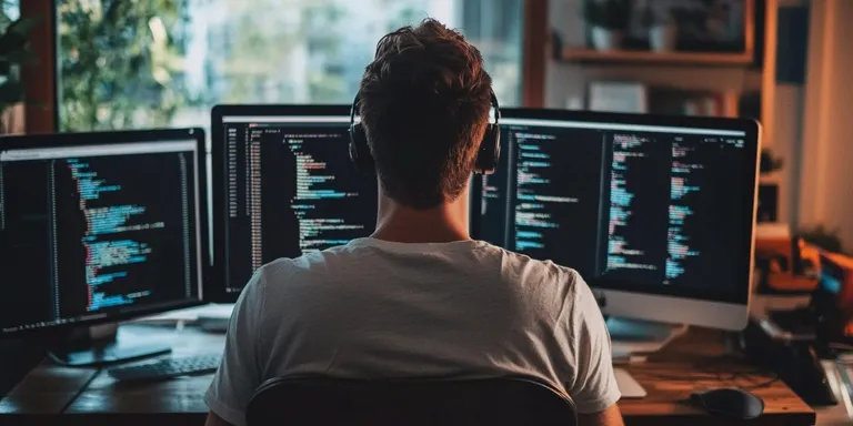 How_to_create_a_successful_developer_experience_strategy_in_2024_image-min.jpg