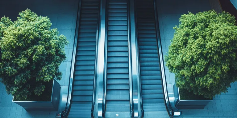 How_to_modernize_legacy_systems_without_disrupting_operations_image-min.jpg