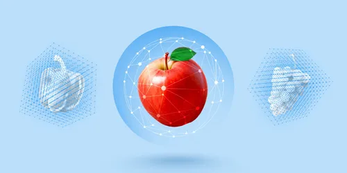 In-Store_Object_Recognition_with_ML,_EDGE_Computing_&_Computer_Vision_cover