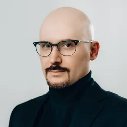 Łukasz Biały