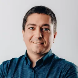 Mateusz Ziarko