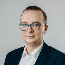 Michał Stawski