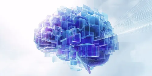 purple_brain