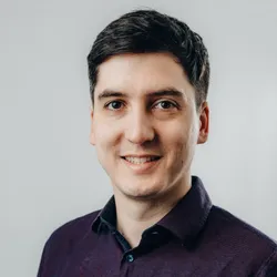 Tomasz Godzik