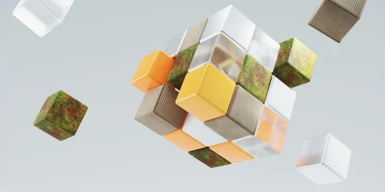 Understanding_Micro_Frontend_Architecture_cover_wooden_blocks