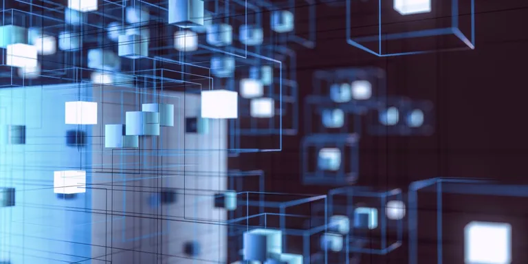 What_does_data_transformation_enable_data_analysts_to_accomplish__image-min.jpg