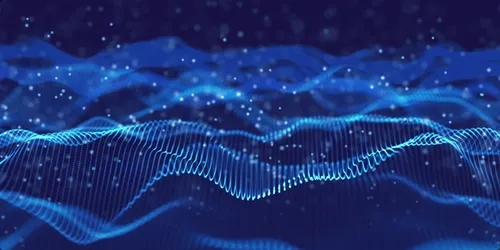 What_is_data_mesh_Redefining_data_platform_architecture_image-min.jpg