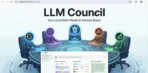 AI_council_members_at_the_table