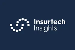 insuretech_insights_logo
