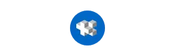 Jsonnet-logo