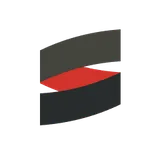 ksug-logo
