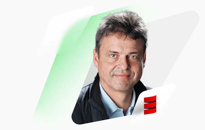 Martin-odersky