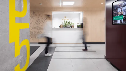 office_reception